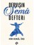 Dervişin Sema Defteri 1