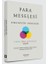 Para Meselesi 1