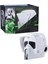 Black Series Scout Trooper Elektronik Kask (Return Of The Jedi) 1