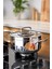 Elite Derin Tencere 24 cm 1