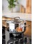 Elite Derin Tencere 24 cm 2