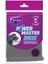 Parex Power Master Sünger 1909824 1