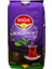 Doğuş 500 gr Bergamot Aromalı Siyah Çay 1