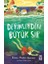 Derinlerdeki Büyük Sır 1