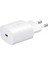 Elba ELB02-20WPD Usb-C Type-C 20W Şarj Başlığı 1
