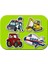 Baby Puzzle Meslekler 2