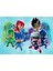50 Parça Pjmasks Puzzle 1