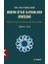 Türk Dini Düşüncesinde Modern Siyasi Kavramların Dönüşümü 1