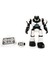 Sunman Uzaktan Kumandalı Crazon Fonksiyonlu Robot 4