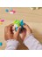 Plus Learn To Bulıd Pets / 275 Pcs 2