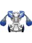 Silverlit Robo Combat Robot Seti 3