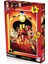 100 Parça Incredibles 2 Puzzle 2