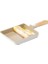 Fika Ih Induction Nonestick Kızartma Tavası Wok Tencere 5,9~11 Inç/kore Tencere Güveç Izgara Tavası (Yumurta Tavası 15 cm (5,9 Inç)) 2