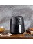 Fastfryer Xl ( Yağsız Fritöz Airfryer ) Haf-01 1