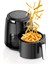 Fastfryer Xl ( Yağsız Fritöz Airfryer ) Haf-01 2