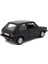 Bburago 1:24 Volswagen Golf Mk1 Gtı 1979 Model Araba 2