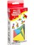 Elif 36 Parça Manyetik Tangram 1