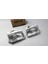 2 x Vw Polo Hatchback 6n1 1995-1999 Ön Far Sol-Sağ Depo 1