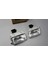 2 x Vw Polo Hatchback 6n1 1995-1999 Ön Far Sol-Sağ Depo 3