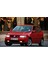 2 x Vw Polo Hatchback 6n1 1995-1999 Ön Far Sol-Sağ Depo 5