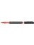 Faber Castell 0.5 Ince Uçlu Roller Kalem Kırmızı 540521 1