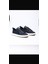 Lacivert Deri Greyybull Shoes Spor Ayakkabı 1