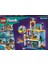 Friends Deniz Kurtarma Merkezi 41736 Oyuncak Yapım Seti, Çocuklar Için Hediye Önerisi (376 Parça) 3