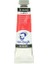 Talens Van Gogh 40 ml Yağlı Boya Permanent Red 372 1