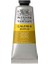 Wınsor Newton 60 ml Akrilik Boya Yellow Ochre 2120744 1
