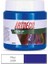 Artdeco 220 ml Kristal Jel Ahşap Boya Mavi 2109 1