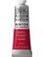 Wınsor Newton 37 ml Yağlı Boya Permanent Crımson Lake 17 1