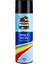 Nova Color 200 ml Sprey Boya Siyah NC-805 1