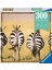 Puz Zebra 1