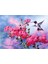 Ks Merops 1500 Parça Puzzle 1