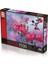 Ks Merops 1500 Parça Puzzle 2