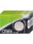Gp Lıthıum CR1616 3V Pil 1