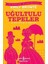 Uğultulu Tepeler - Iş Bankası Yayınları 1