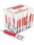 Factory Genuine Double Fix 7 gr Sıvı Yapıştırıcı FG70 1