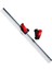 Giyotin Takımı 60 cm 1