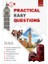 Practical Easy Questions 1
