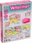 Veteriner Maket 3 Boyutlu Puzzle 4