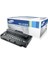 Samsung SCX-4720D5 Orj.laser Toner 1