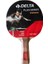 Delta Plus Series Masa Tenisi Raketi SVS505 1