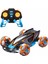 1:12 Omnix Pro Extreme Drift Uzaktan Kumandalı Araba 1