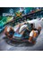 1:12 Omnix Pro Extreme Drift Uzaktan Kumandalı Araba 3