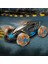 1:12 Omnix Pro Extreme Drift Uzaktan Kumandalı Araba 4