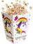 Nedi Mısır Kutusu 8"li Unicorn 92373 1