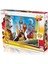 Ks Lion King 100 Parça Puzzle 2