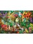 Ks Atrium 2000 Parça Puzzle 1