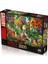Ks Atrium 2000 Parça Puzzle 4